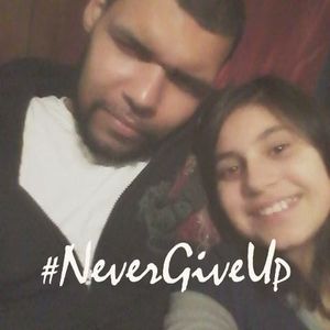 Meet your Posher, Tim